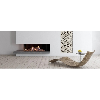 True Vision Quatro 1300 CL/CR
